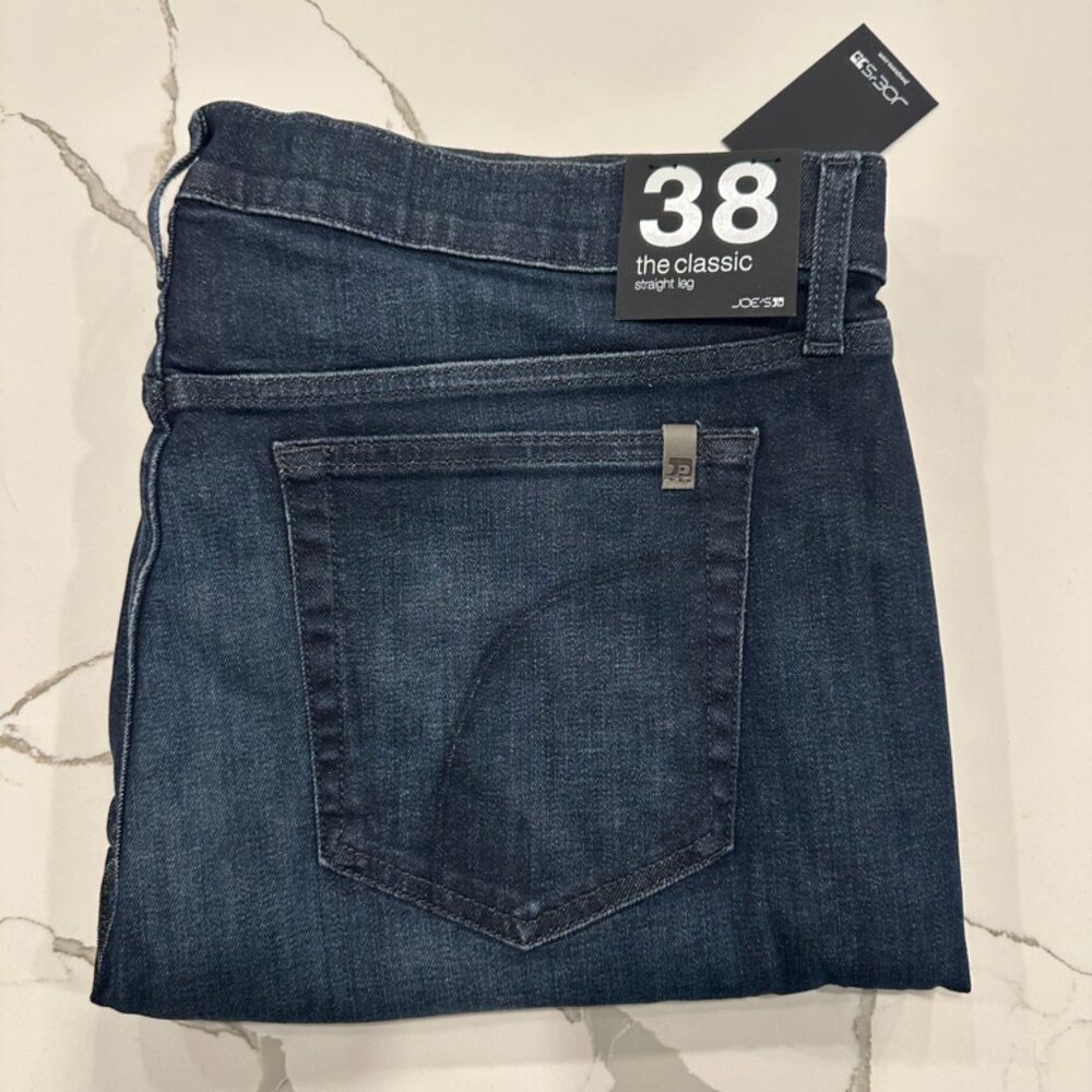 Men's Joe's Jeans. Classic, 38 x 34